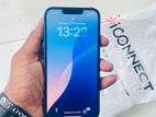 Apple iPhone 13 Blue (Used)