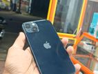 Apple iPhone 13 (Used)