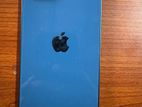 Apple iPhone 13 (Used)