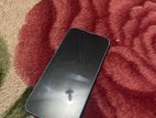 Apple iPhone 13 blue (Used)