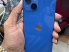 Apple iPhone 13 (Used)