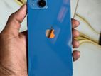 Apple iPhone 13 (Used)