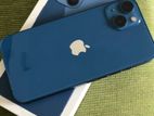 Apple iPhone 13 (Used)