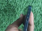 Apple iPhone 13 Blue (Used)