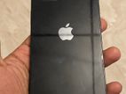Apple iPhone 13 Blue (Used)