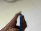 Apple iPhone 13 (Used)