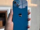 Apple iPhone 13 (Used)