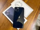 Apple iPhone 13 blue (Used)