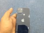 Apple iPhone 13 (Used)