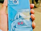 Apple iPhone 13 (Used)