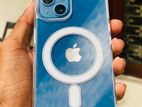 Apple iPhone 13 Blue (Used)