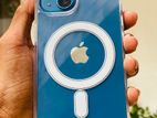 Apple iPhone 13 Blue (Used)