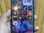 Apple iPhone 13 Blue (Used)
