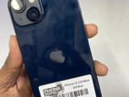Apple iPhone 13 Blue (Used)