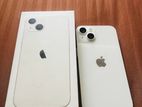 Apple iPhone 13 (Brand New)