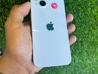 Apple iPhone 13 (Used)