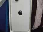 Apple iPhone 13 128GB (Used)