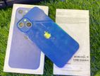 Apple iPhone 13 (Used)