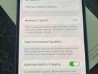 Apple iPhone 13 (Used)