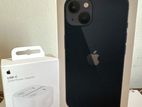 Apple iPhone 13 (Brand New)