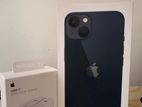 Apple iPhone 13 (Brand New)