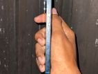 Apple iPhone 13 (Used)