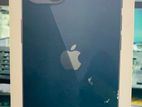 Apple iPhone 13 (Brand New)