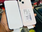 Apple iPhone 13 (Brand New)
