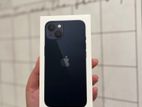 Apple iPhone 13 (Brand New)