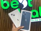 Apple iPhone 13 (Brand New)
