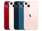 Apple iPhone 13 (Brand New)