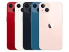 Apple iPhone 13 (Brand New)