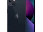 Apple iPhone 13 (Brand New)