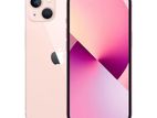 Apple iPhone 13 (Brand New)