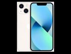Apple iPhone 13 (Brand New)