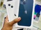 Apple iPhone 13 (Brand New)