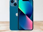 Apple iPhone 13 (Brand New)