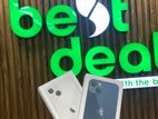 Apple iPhone 13 (Brand New)