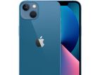 Apple iPhone 13 (Brand New)