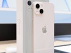 Apple iPhone 13 (Brand New)