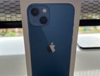Apple iPhone 13 (Brand New)