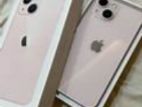 Apple iPhone 13 (Brand New)