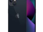 Apple iPhone 13 (Brand New)