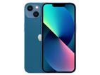 Apple iPhone 13 (Brand New)