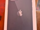 Apple iPhone 13 (Brand New)