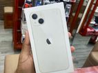 Apple iPhone 13 (Brand New)