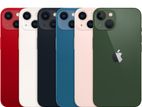 Apple iPhone 13 (Brand New)