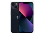 Apple iPhone 13 (Brand New)