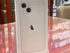 Apple iPhone 13 (Brand New)