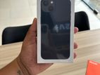 Apple iPhone 13 (Brand New)